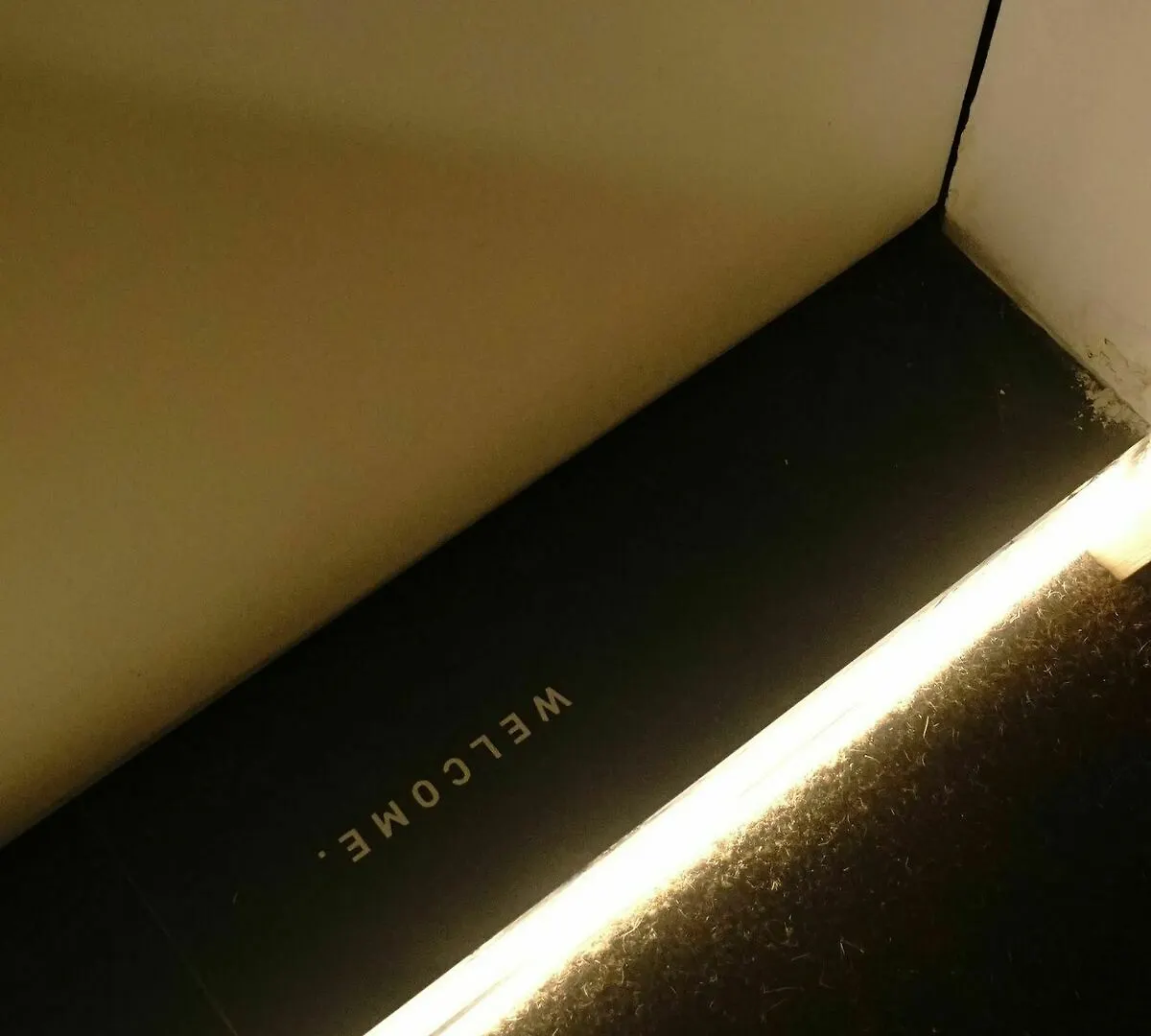 Capsulehotel Sleeep Hkg Gough St Hotel Hongkong