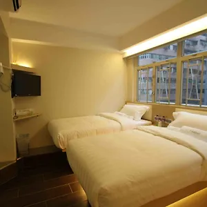 Oxford - Premium Limited Guest house