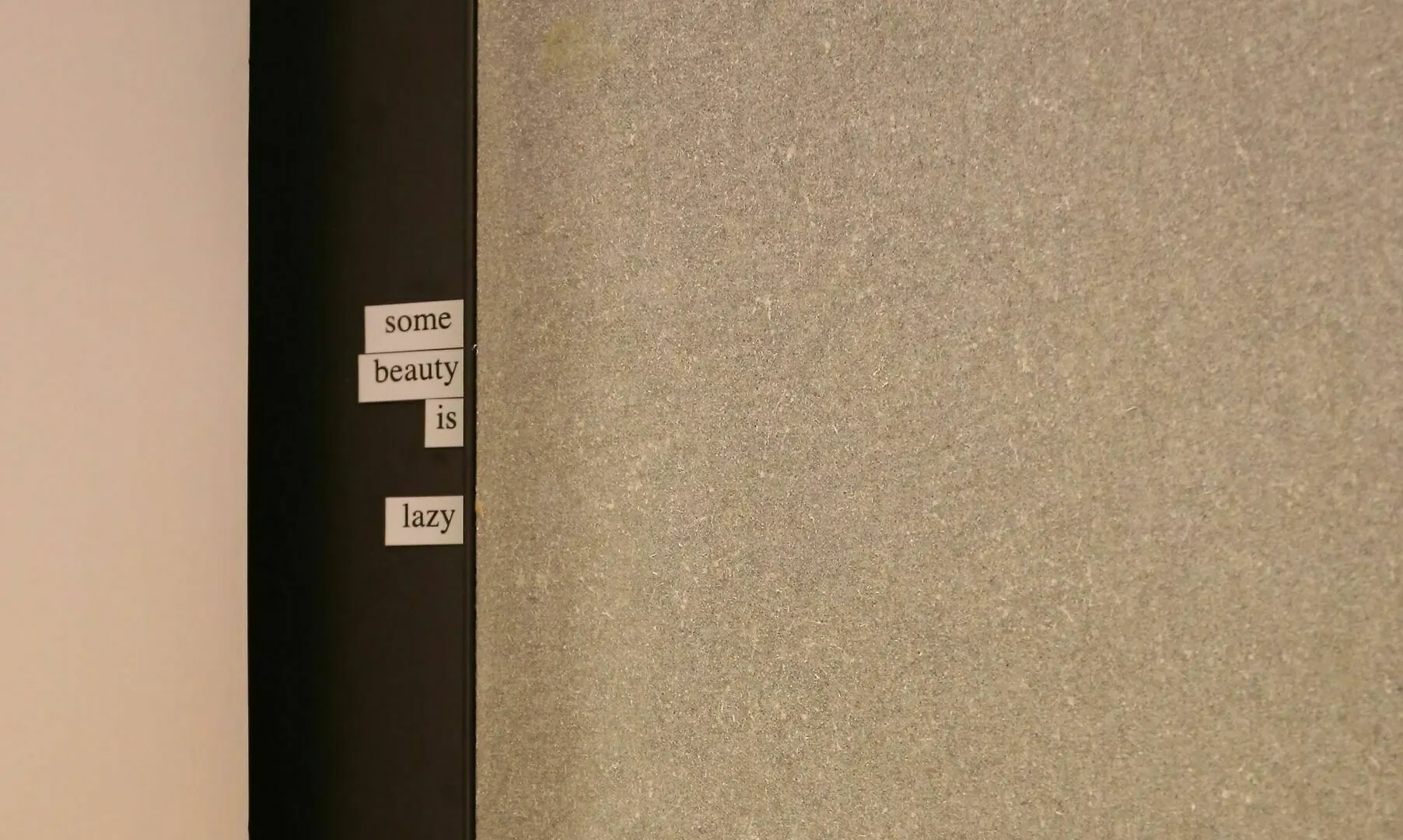 Sleeep Hkg Gough St Hotel Hong Kong Capsule hotel