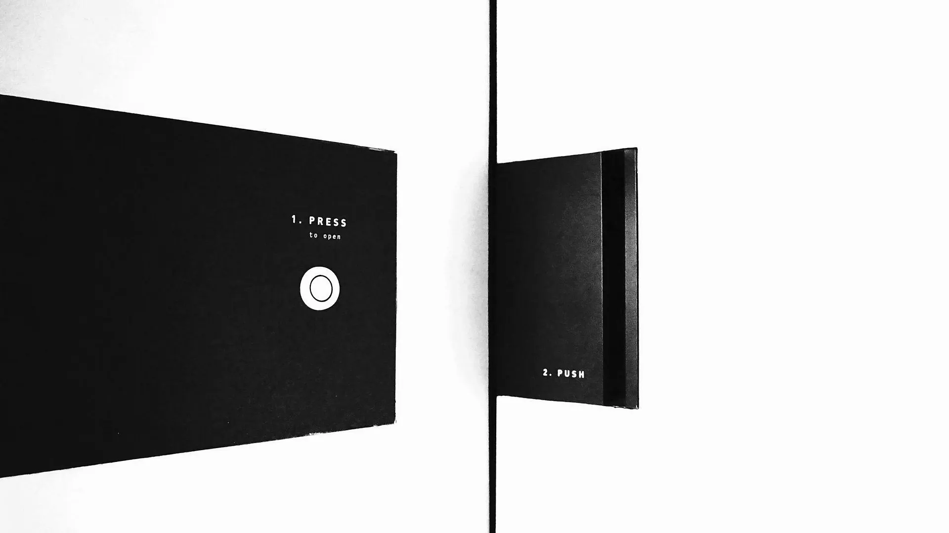 슬립 호텔 홍콩 2*,